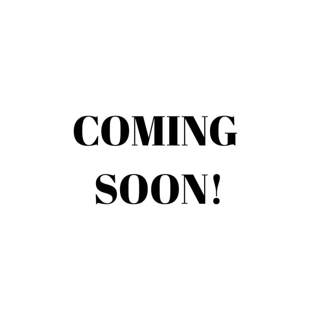 Eyes of Britain participant 1. A 'Coming soon' placeholder image which will be replaced by an image of the first participant to sign up for inclusion in the project. Eyes of Britain. Iris photography. Eye photography. The Touring Eye. UK